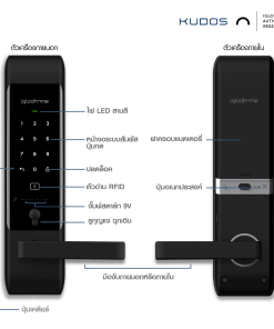 mortise 05 06 -