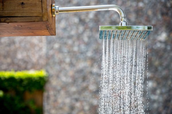 rain shower outdoor 1 -