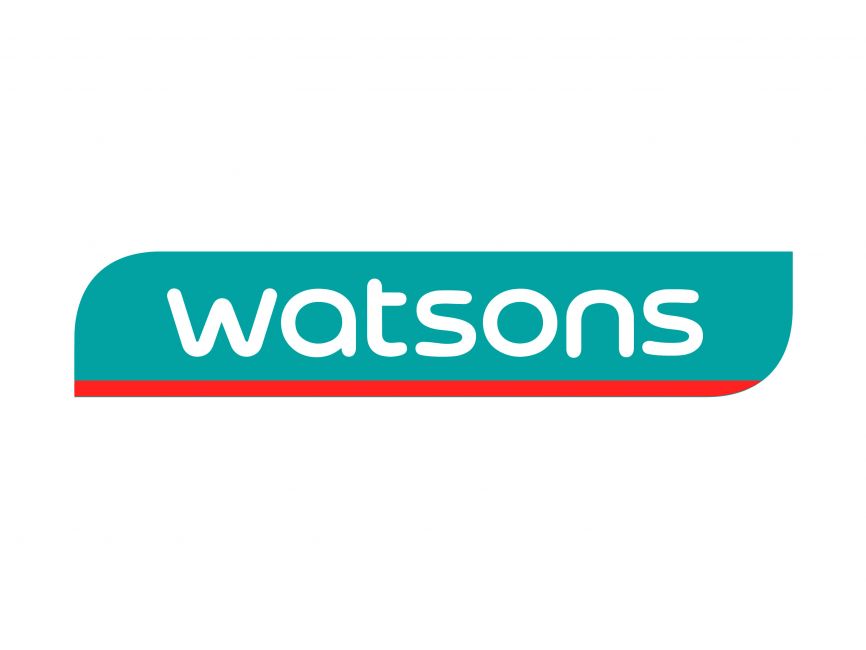 watsons7170 -