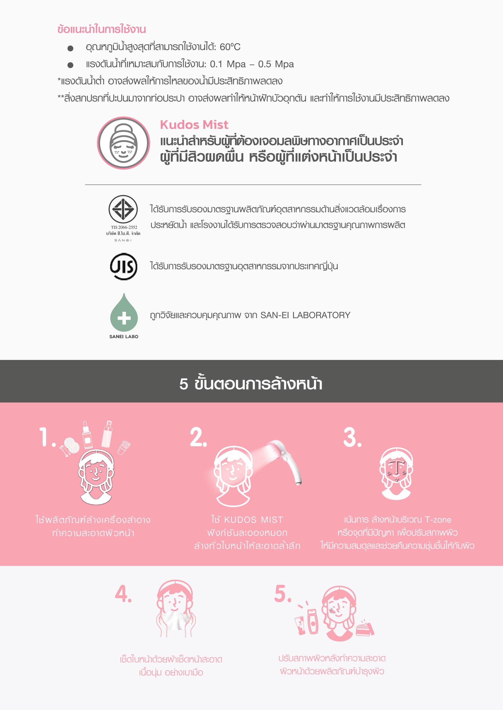 Brochure skincareseries pages to jpg 0016 0 -