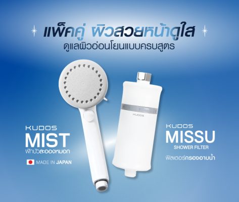 web mist missu -
