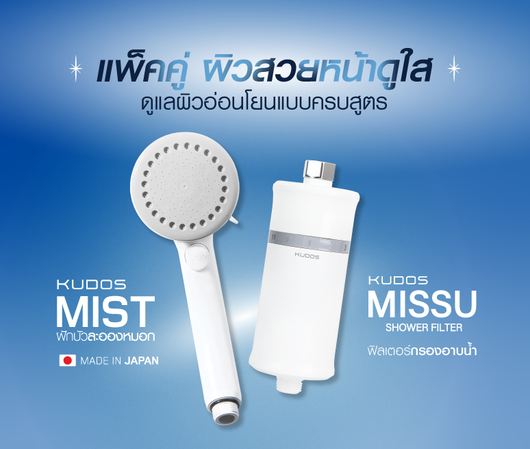 web mist missu -