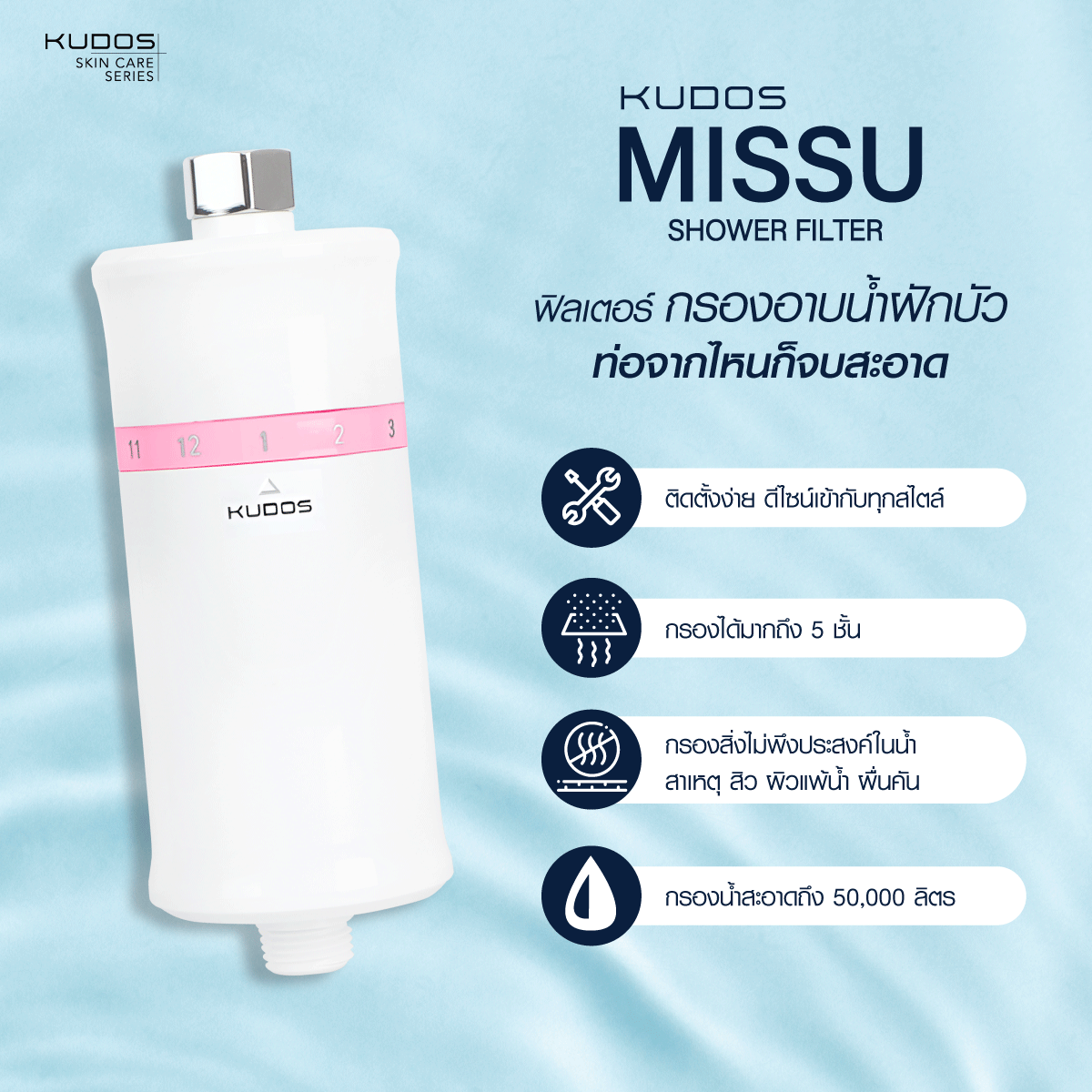 missu -