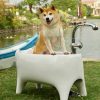 mini pet bathtub2 66556223e92d9 -
