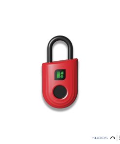 igloo padlock lite 1 -