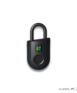 igloo padlock lite 2 -