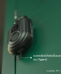igloo padlock lite 6 -