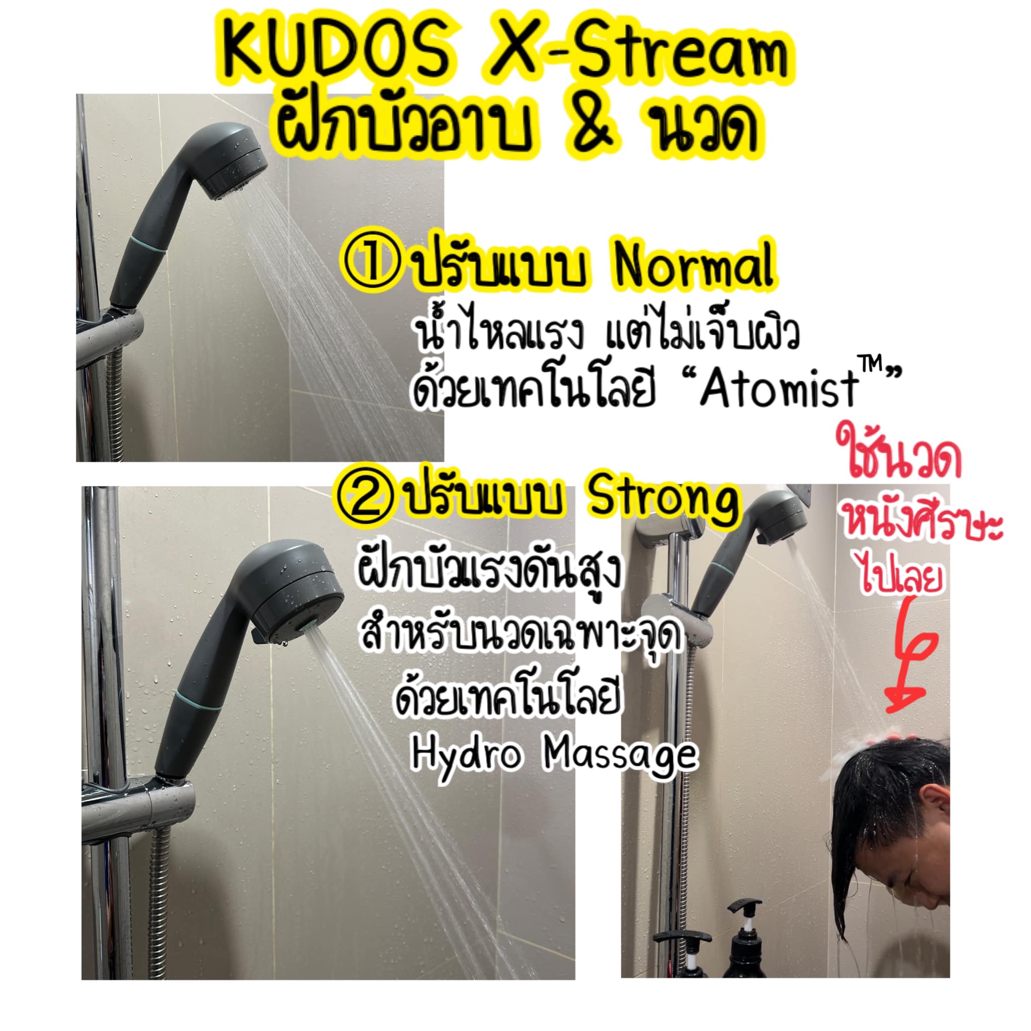 412531442 351041707570382 167251249121612934 n -