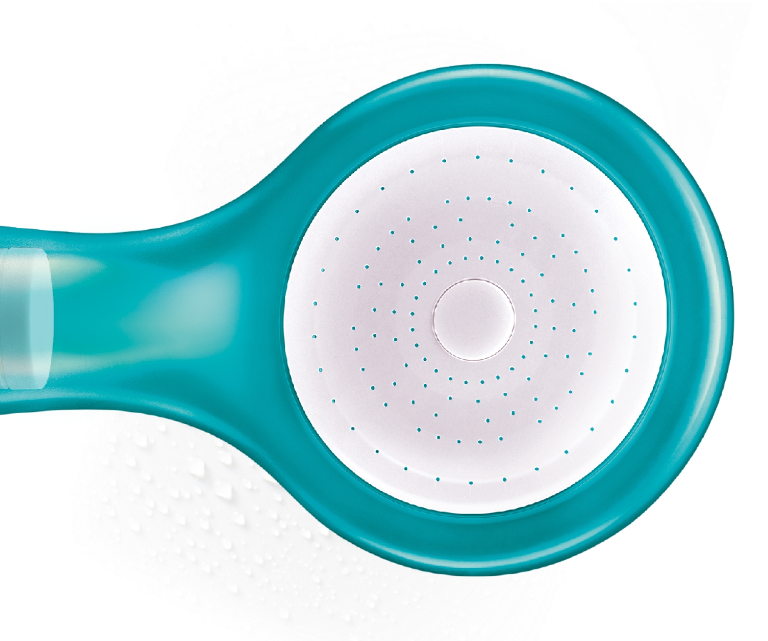 KUDOS PUREBLISSFILTER 1 -