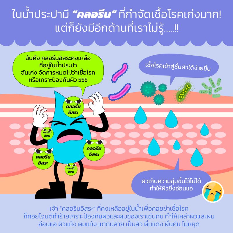 content filter 02 -
