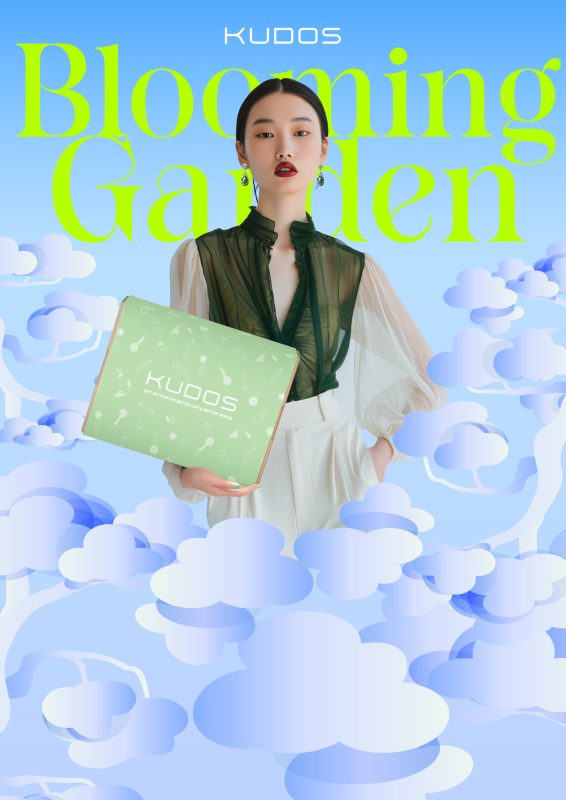 cover for web1 1 -