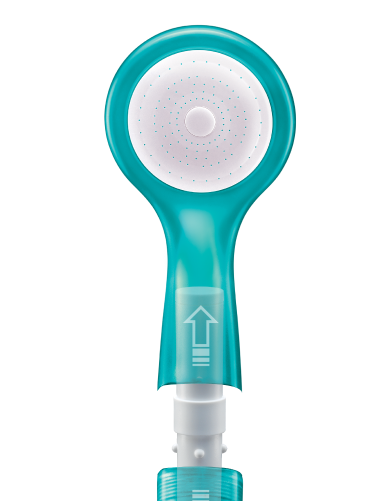 purebliss3 1 -