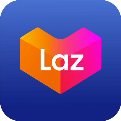 1701498708lazada png logo -