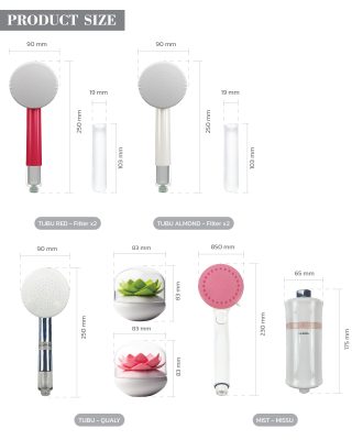 Product size 01 01 0 -