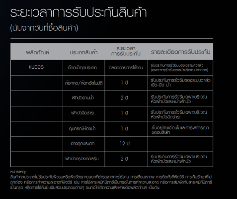 Screenshot 2024 12 17 164622 0 -