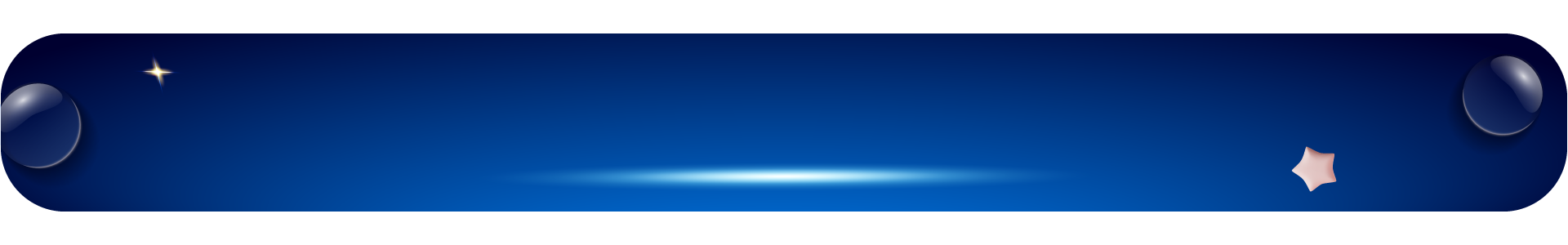 banner Subscription Mobile2 -