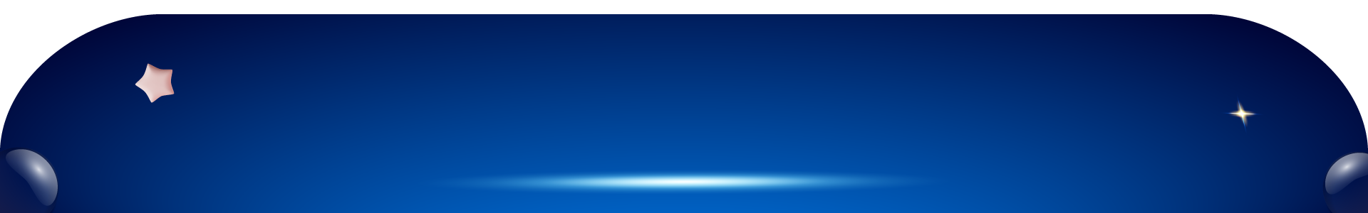 banner promotion1 -