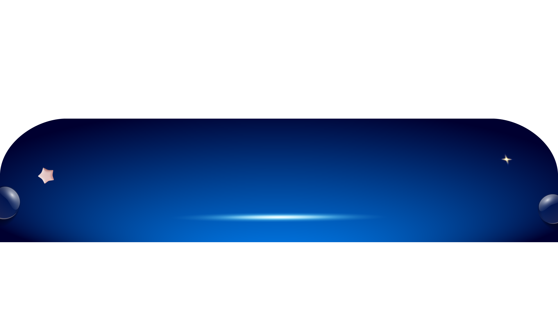 banner promotion Mobile3 -