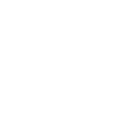 coin -