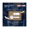 cover KUDOS Shine in MIST GIFT SET -