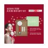 cover KUDOS TUBU JUJUBE RED GIFT SET -