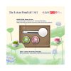 cover THE LOTUS POND GIFT SET -