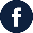 facebook -