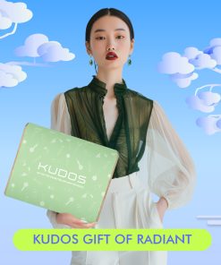 fb giftset green 08 -