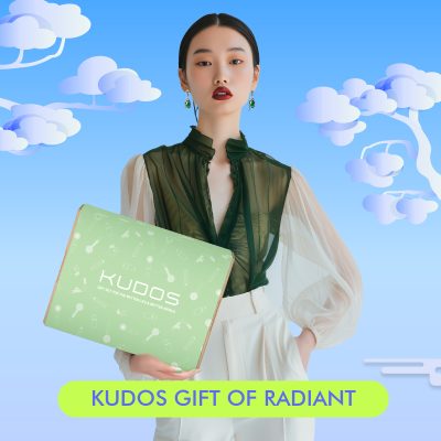 fb giftset green 08 -