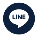 line -
