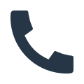 phone fill -