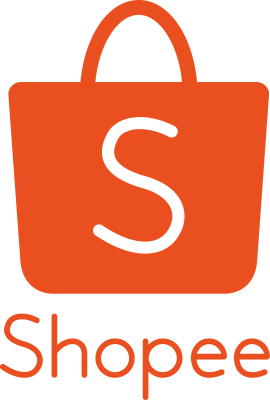 shopee seeklogo -