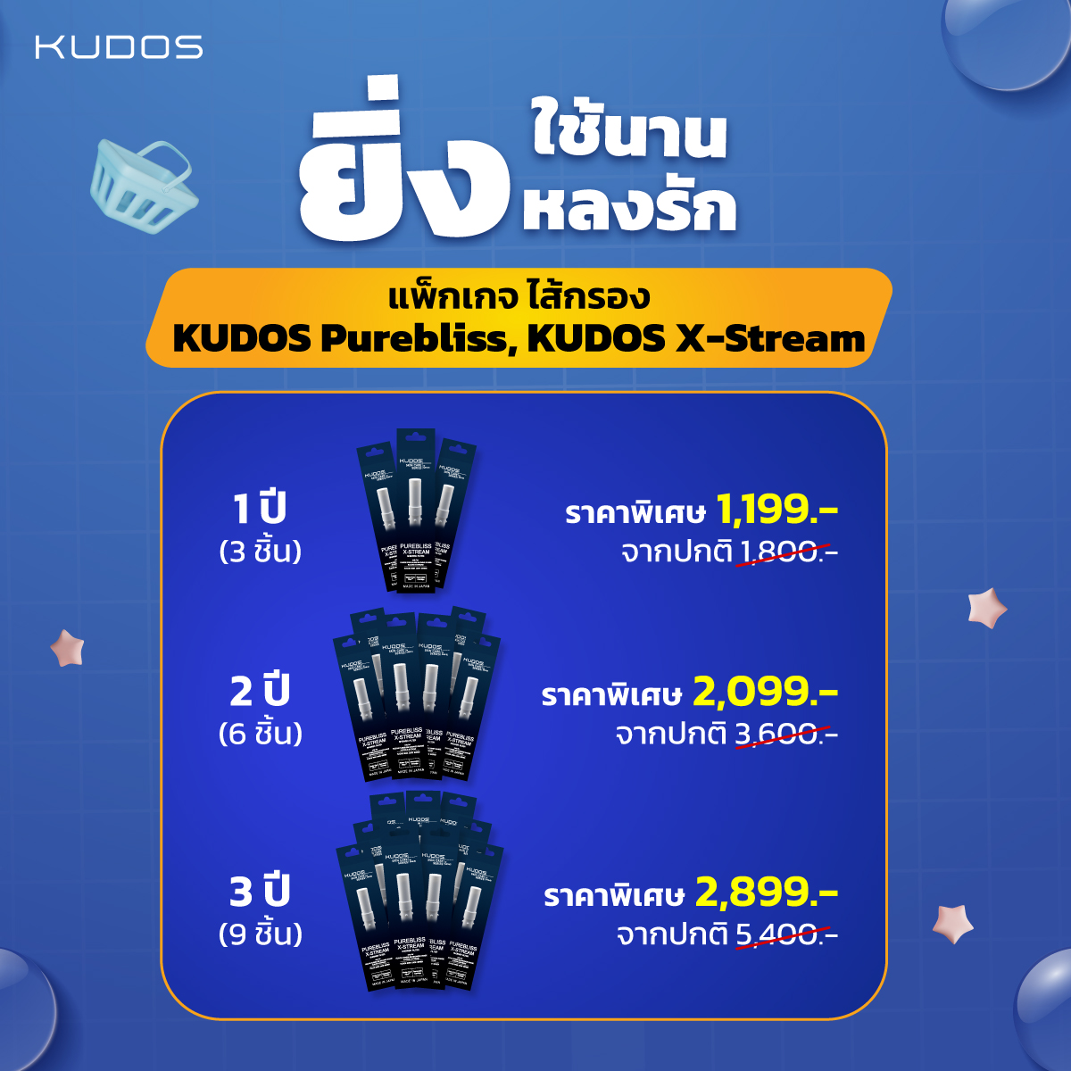 sunscribe6 -