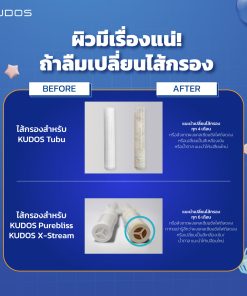 sunscribe7 1 -