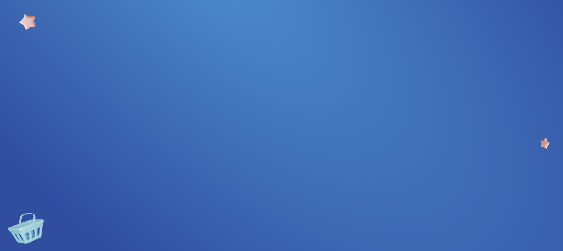 sunscribe web3 2 -