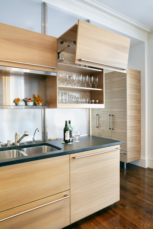cambridge contemporary kitchen lda architecture and interiors img7351e6000b193cbe 8 2067 1 83b52f6 -