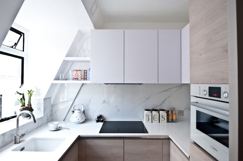 city studio apartment black and milk interior design london img9051fae0042c3735 8 0181 1 825b07a -