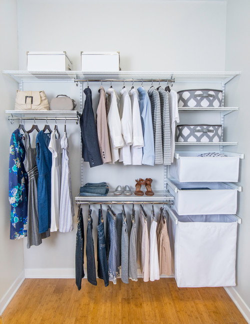 closet organization organized living imgbb9133bf04ca5705 8 5969 1 e42a691 -