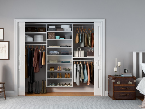 dream closet california closets of tennessee img1c3128ce05490dcf 8 3503 1 7232f49 -