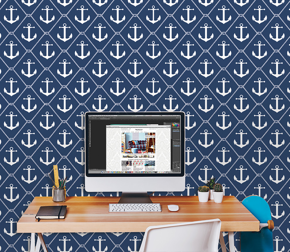 home design -