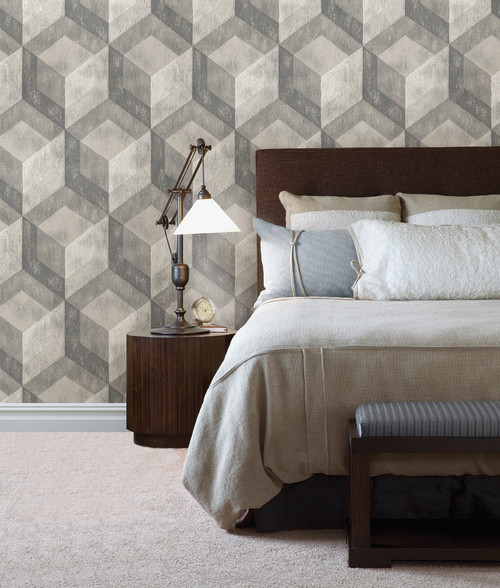 nuwallpaper brewster home fashions imgb22167f307fcf7fa 8 0005 1 0a2e1e6 -