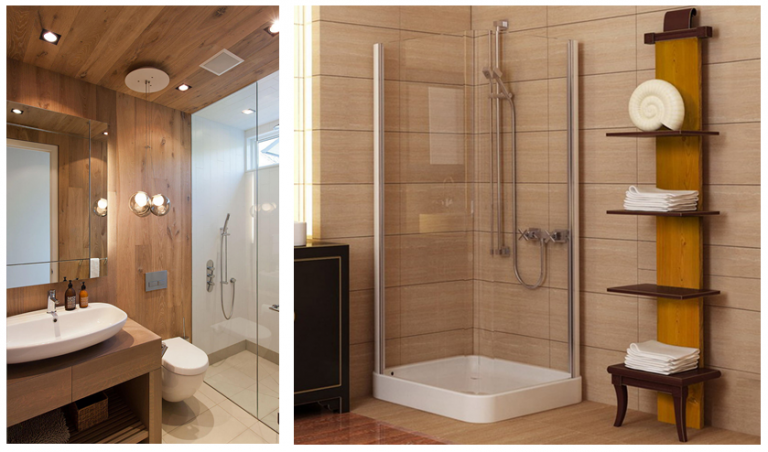 onsen 768x452 1 -