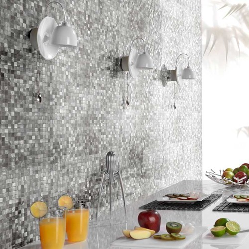 self adhesive collection by roca roca usa img0bd1b8c807a4c7ee 8 6972 1 495444e -