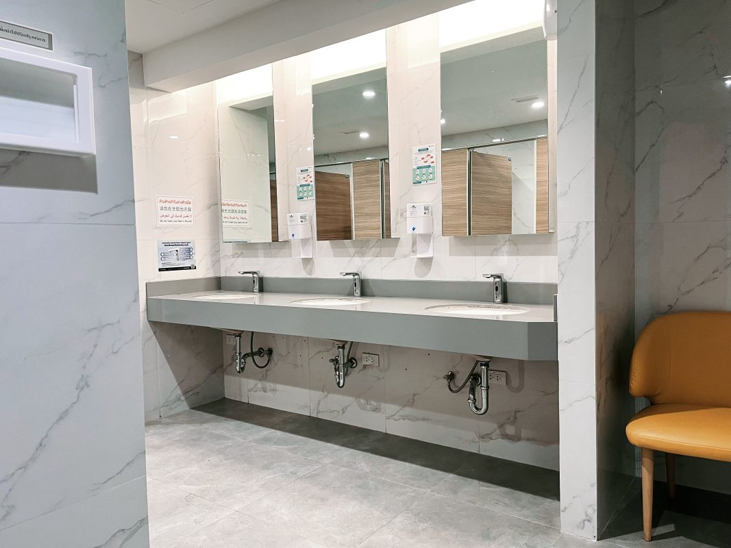 thonburibamrungmuang Kudos Faucet Sensor 13 -