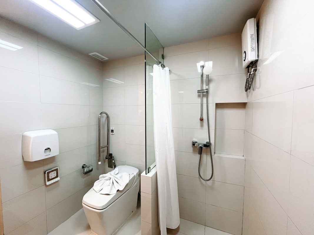 thonburibamrungmuang Kudos Faucet Sensor 18 -