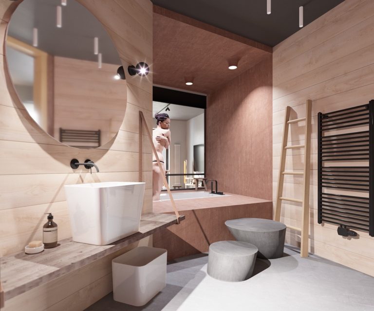 zen bathroom design 768x640 1 -