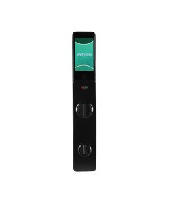 I9908 3 -