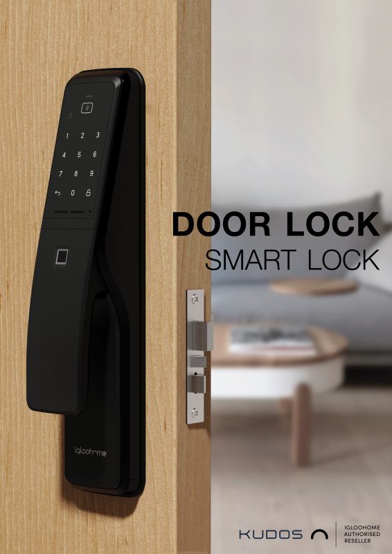 Igloohome E Catalog DDL 2025 page 0001 -