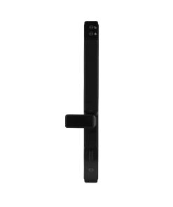 J03 2 -