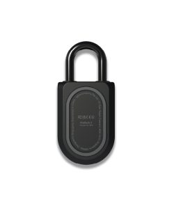 Padlock 2 2 -
